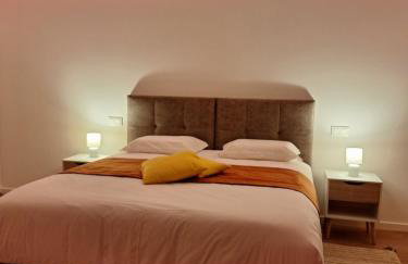 AzoreanStar Accommodations - Foto 13