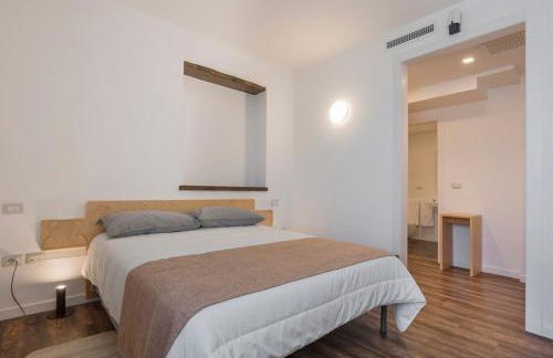 Mulino Bencivenga - Foto 43