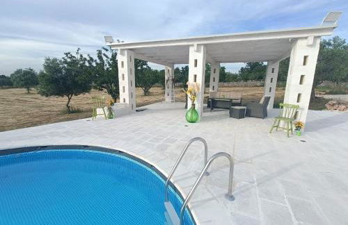 Casa Loredana - Foto 38