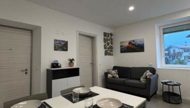 Residenza al Parco - Foto 5