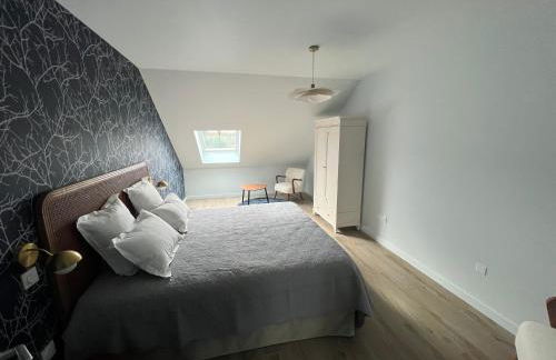 Moulin Lèves-Chartres Au fil de l eau - Foto 35