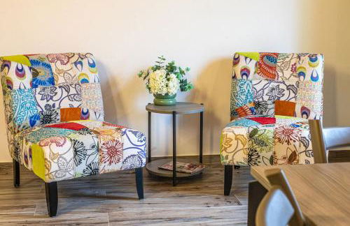 Italian Experience-Villa Zena - Foto 27