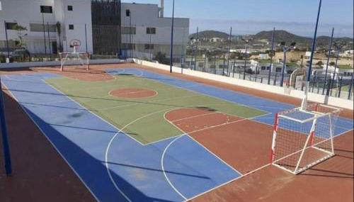 Seascape Apartamento - Foto 2