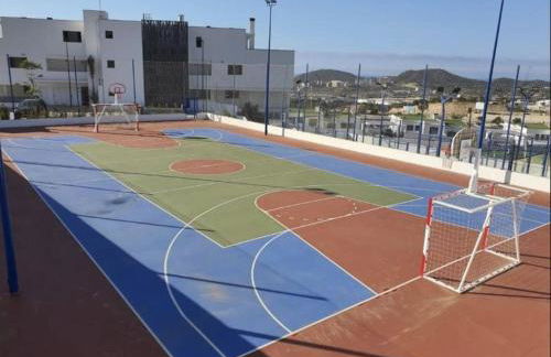 Seascape Apartamento - Foto 2