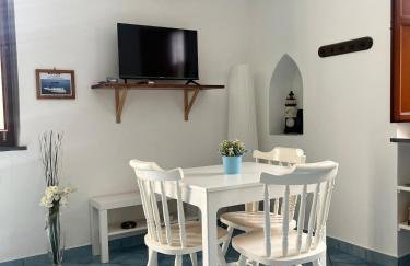 Casa Tasca - Photo 19