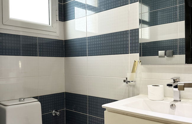 Kease Qurtubah A-1 Royal Design AX34 - Photo 13