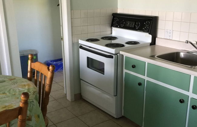 Dreamweavers Cottages and Vacation Homes - Photo 52