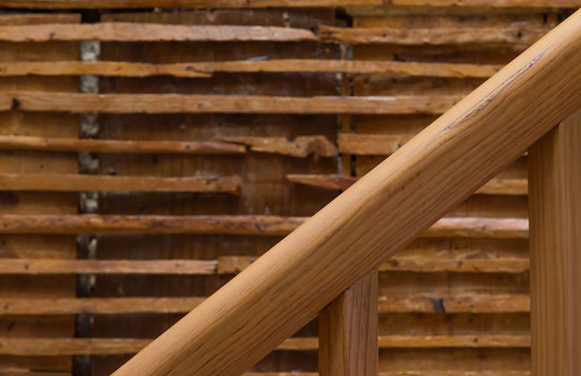 FLORES 36 by YoursPorto - Foto 42