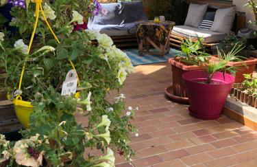 villa tsétsé - Foto 10