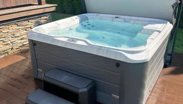 Sokołówka - Foto 2