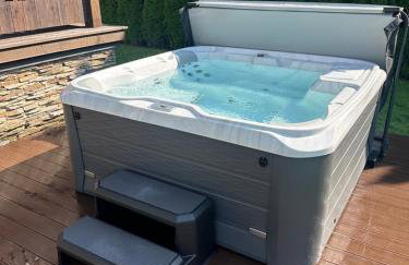 Sokołówka - Foto 2