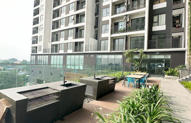 The Emerald Golf View - Foto 57