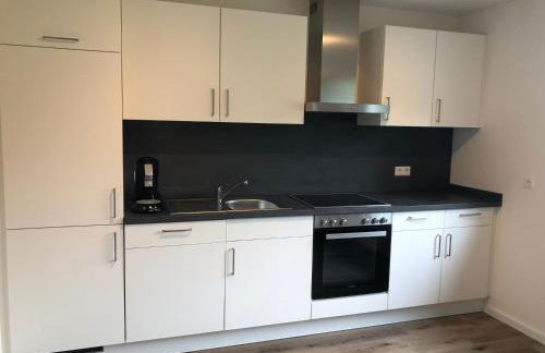 Ferienwohnung Wanner - Foto 3