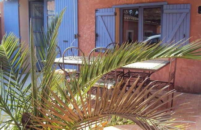 Maison d'hotes La Douloire - Foto 28