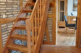 Landglück 2 - Foto 6