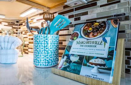 You're my Bay, Blue,Walk2bch,WIFI,Outdoorshwr,West - Photo 49