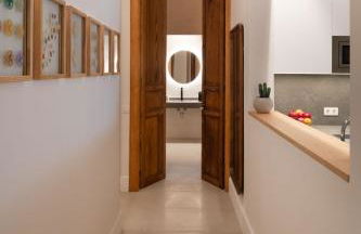 Panasco Real Suite - Panasco Suites - Foto 17