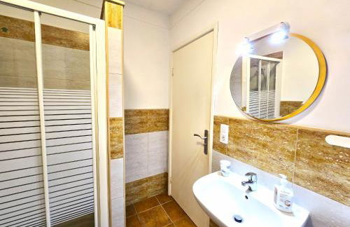 Mirador de Encantos Playa San Marcos - Foto 18