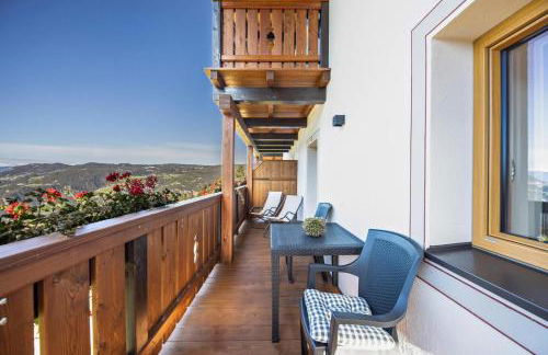 Gfliererhof - Foto 45