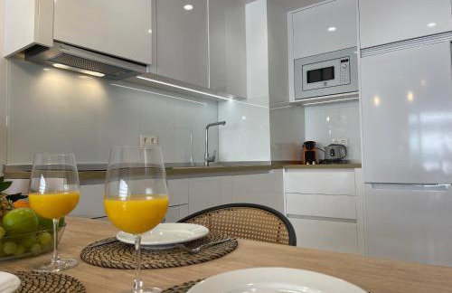 Beachside Oasis 951 - Foto 13