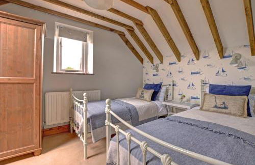 2 Bed in Field Dalling oc-1643 - Photo 13