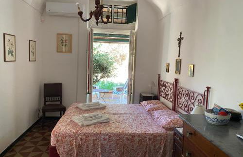 Casale Vignazze - Foto 11