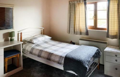 Crown Hill Lodge - Foto 8