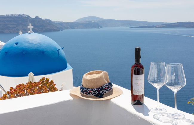 Luxus VIP Suites - Foto 64