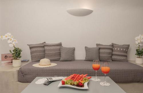 The Wine Nest - Foto 17