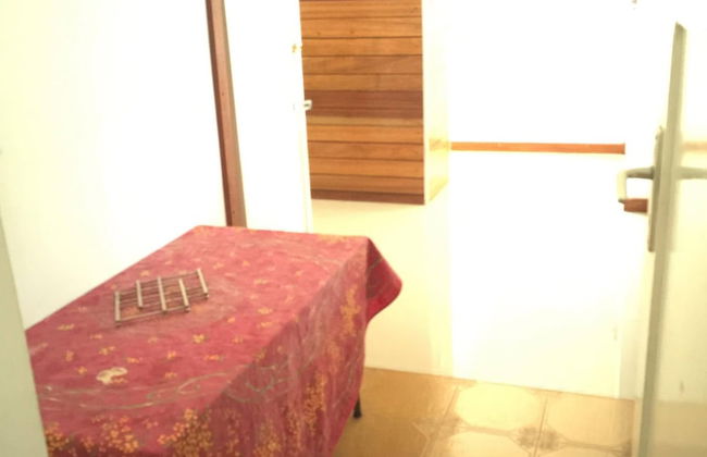 Nossa Casa Vossa Casa - Foto 6