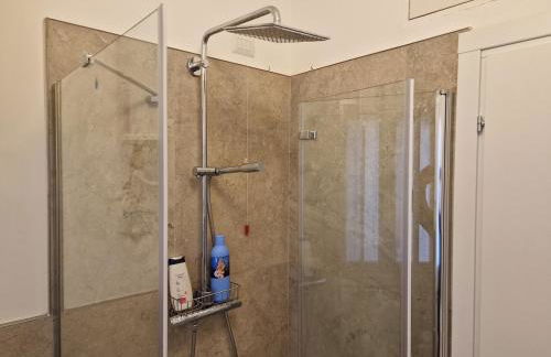 "Pier's House" - Attico a 3 chilometri dal Centro Città - Photo 33