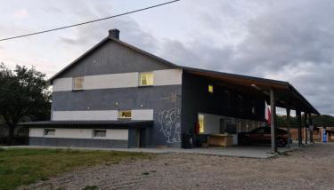 Agroturystyka "Biały Bocian" - Foto 5