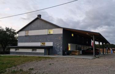 Agroturystyka "Biały Bocian" - Foto 5