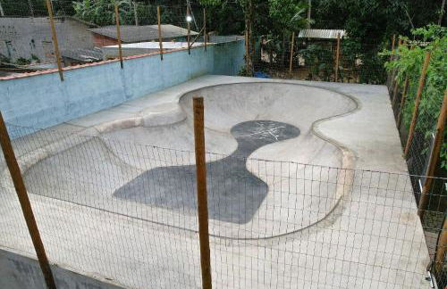 Cambuca Surf Skate - Foto 24