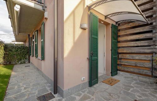 2 passi dal lago, Como Lake - Foto 14