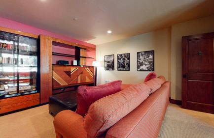 Juniper Crest 1 Apartment - Foto 20