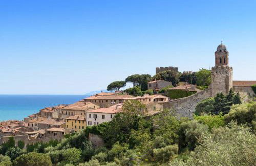 Appartamento Bell’Umore - Foto 47