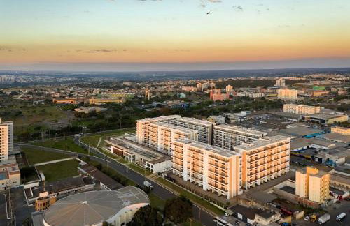 63m2 de aconchego - reserva mínima três noites - Foto 42