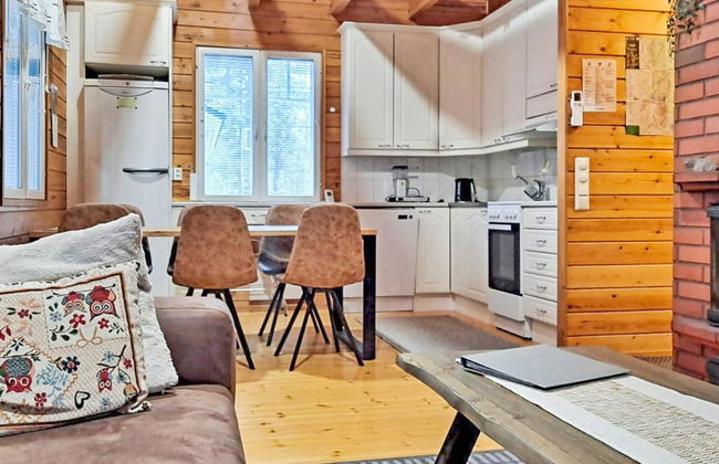 Elnan tupa - Photo 6