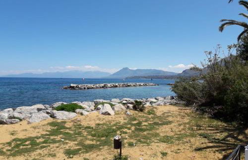 La casa di Ross - Foto 2