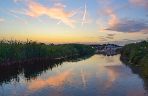 Masseria Bosco Mazza - Foto 41