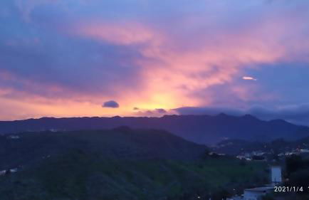 El Recoveco de La Solana - Foto 30