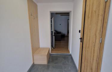 Apartamenty Herman - Foto 8