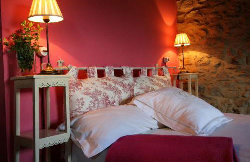 Casona Camino de Hoz - Foto 14