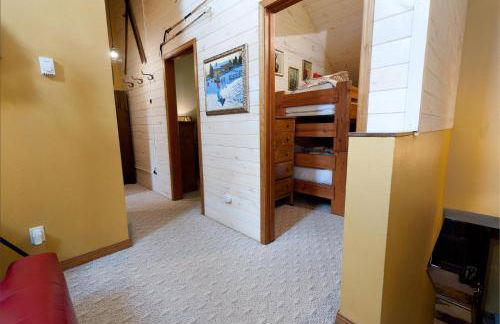 Cascade Village 29 - Foto 25