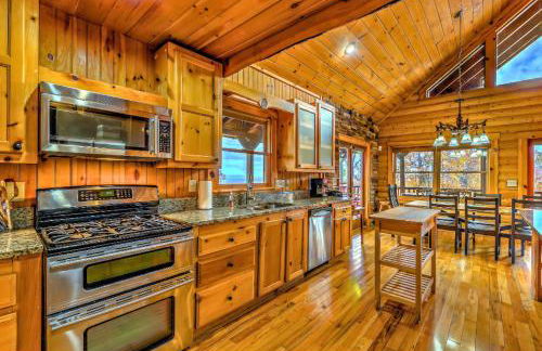 Chasing Moonlight - Foto 19