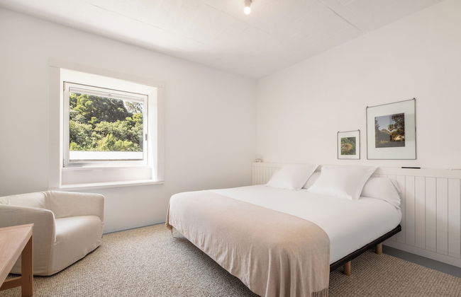 Casas do Sarela by Upper Luxury Housing - Foto 5