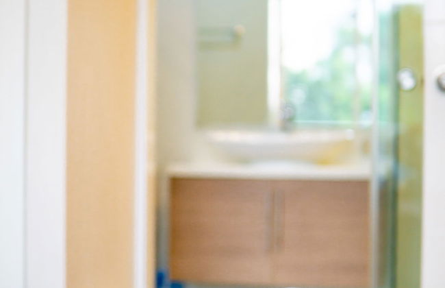 My Resort Beach Apartment - Foto 9