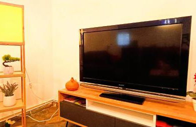 Sea view house I - Foto 5