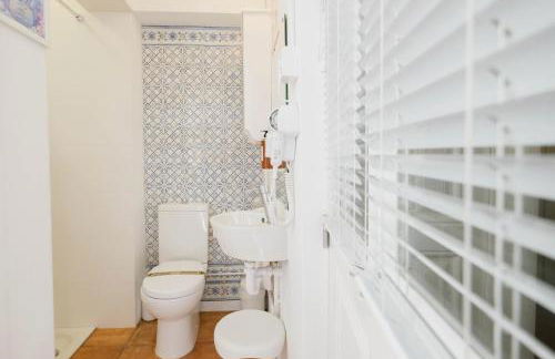 Casa Côrte Real - Foto 40